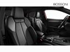 Audi A3 allstreet 2.0 tdi 150cv identity contrast s tronic
