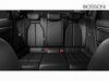Audi A3 allstreet 2.0 tdi 150cv identity contrast s tronic