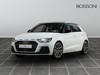 Audi A1 sportback 30 1.0 tfsi 116cv business s tronic