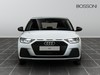 Audi A1 sportback 30 1.0 tfsi 116cv business s tronic