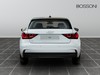 Audi A1 sportback 30 1.0 tfsi 116cv business s tronic
