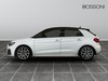 Audi A1 sportback 30 1.0 tfsi 116cv business s tronic
