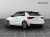 Audi A1 sportback 30 1.0 tfsi 116cv business s tronic