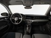 Audi A1 sportback 30 1.0 tfsi 116cv business s tronic