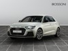Audi A1 sportback 30 1.0 tfsi 116cv business s tronic