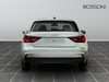 Audi A1 sportback 30 1.0 tfsi 116cv business s tronic