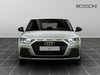 Audi A1 sportback 30 1.0 tfsi 116cv business s tronic