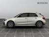 Audi A1 sportback 30 1.0 tfsi 116cv business s tronic