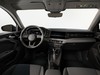 Audi A1 sportback 30 1.0 tfsi 116cv business s tronic