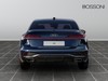 Audi A6 2.0 e-hybrid 367cv s line edition quattro s tronic