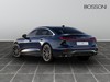 Audi A6 2.0 e-hybrid 367cv s line edition quattro s tronic