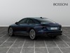 Audi A6 2.0 e-hybrid 367cv s line edition quattro s tronic