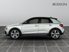 Audi A1 allstreet 35 1.5 tfsi 150cv identity contrast s tronic