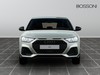 Audi A1 allstreet 35 1.5 tfsi 150cv identity contrast s tronic