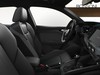 Audi A1 allstreet 35 1.5 tfsi 150cv identity contrast s tronic