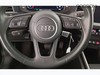 Audi A1 sportback 25 1.0 tfsi