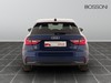 Audi A1 sportback 25 1.0 tfsi