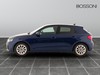 Audi A1 sportback 25 1.0 tfsi