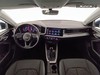 Audi A1 sportback 25 1.0 tfsi