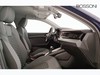 Audi A1 sportback 25 1.0 tfsi