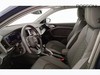 Audi A1 sportback 25 1.0 tfsi