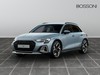 Audi A3 allstreet 2.0 tdi 150cv identity contrast s tronic