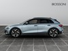 Audi A3 allstreet 2.0 tdi 150cv identity contrast s tronic