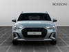 Audi A3 allstreet 2.0 tdi 150cv identity contrast s tronic