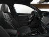 Audi A3 allstreet 2.0 tdi 150cv identity contrast s tronic