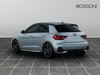 Audi A1 sportback 30 1.0 tfsi 116cv s line edition s tronic