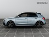 Audi A1 sportback 30 1.0 tfsi 116cv s line edition s tronic