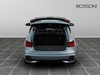 Audi A1 sportback 30 1.0 tfsi 116cv s line edition s tronic