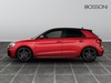 Audi A1 sportback 30 1.0 tfsi 116cv s line edition s tronic