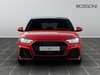 Audi A1 sportback 30 1.0 tfsi 116cv s line edition s tronic