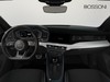Audi A1 sportback 30 1.0 tfsi 116cv s line edition s tronic