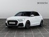 Audi A1 sportback 30 1.0 tfsi 116cv s line edition s tronic