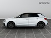 Audi A1 sportback 30 1.0 tfsi 116cv s line edition s tronic
