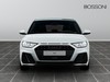 Audi A1 sportback 30 1.0 tfsi 116cv s line edition s tronic