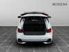 Audi A1 sportback 30 1.0 tfsi 116cv s line edition s tronic