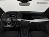 Audi A1 sportback 30 1.0 tfsi 116cv s line edition s tronic