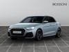 Audi A1 sportback 30 1.0 tfsi 116cv s line edition s tronic