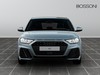 Audi A1 sportback 30 1.0 tfsi 116cv s line edition s tronic