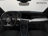 Audi A1 sportback 30 1.0 tfsi 116cv s line edition s tronic