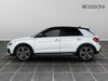 Audi A1 allstreet 30 1.0 tfsi 116cv identity contrast s tronic