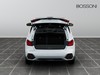 Audi A1 allstreet 30 1.0 tfsi 116cv identity contrast s tronic