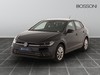 Volkswagen Polo 1.0 tsi 110cv style dsg