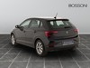 Volkswagen Polo 1.0 tsi 110cv style dsg
