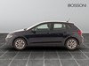 Volkswagen Polo 1.0 tsi 110cv style dsg