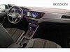 Volkswagen Polo 1.0 tsi 110cv style dsg