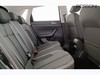 Volkswagen Polo 1.0 tsi 110cv style dsg